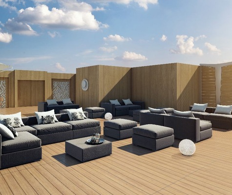Immagine Norwegian Bliss 71