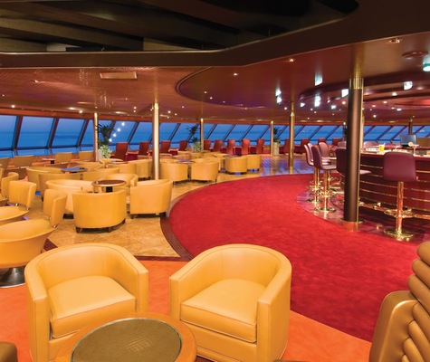 Immagine Noordam 7