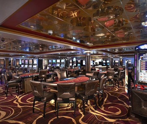 Immagine Norwegian Star 13