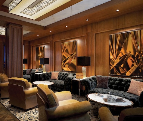 Immagine Norwegian Bliss 46