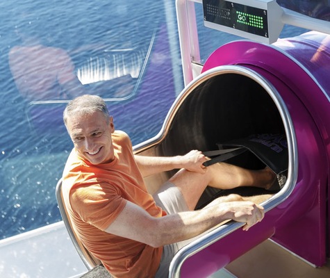 Immagine Harmony of the Seas 52