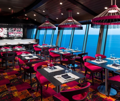 Immagine Navigator of the Seas 11