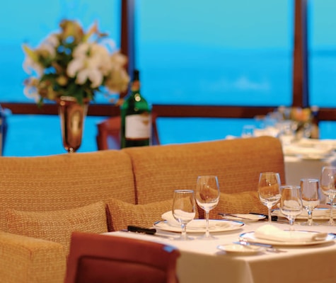 Immagine Jewel of the Seas 18