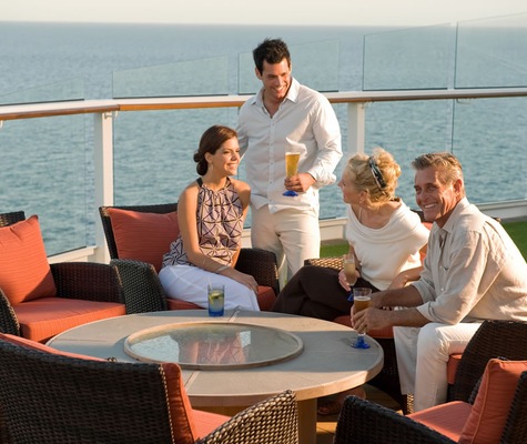 Immagine Celebrity Solstice 34