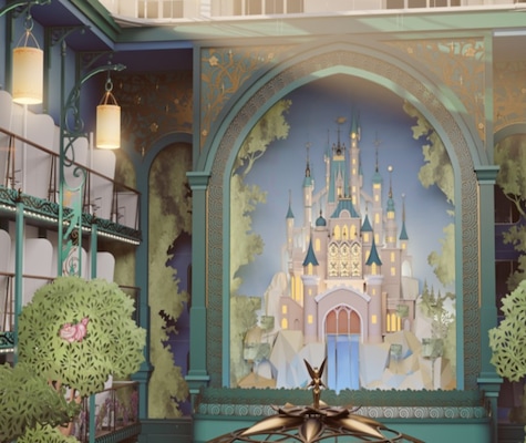 Immagine Disney Adventure 16