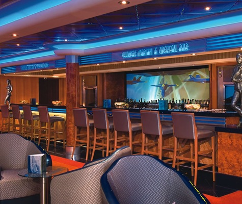 Immagine Norwegian Jewel 18