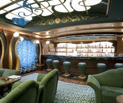 Immagine MSC Splendida 7