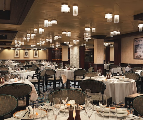 Immagine Norwegian Jade 26