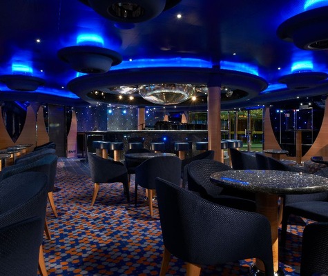 Immagine Carnival Magic 20