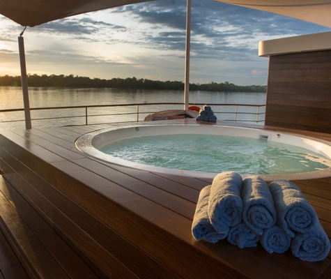 Immagine CroisiEurope 8