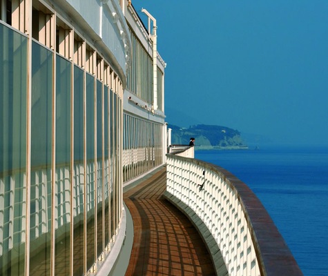 Immagine Costa Victoria 15