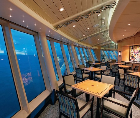 Immagine Mariner of the Seas 24