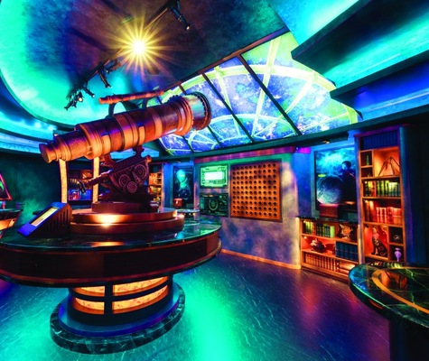 Immagine Mariner of the Seas 17