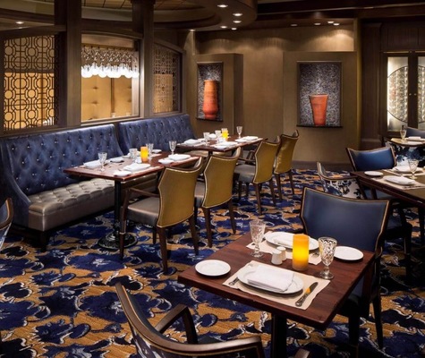 Immagine Navigator of the Seas 12