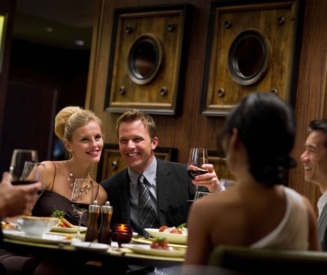 Immagine Celebrity Constellation 16