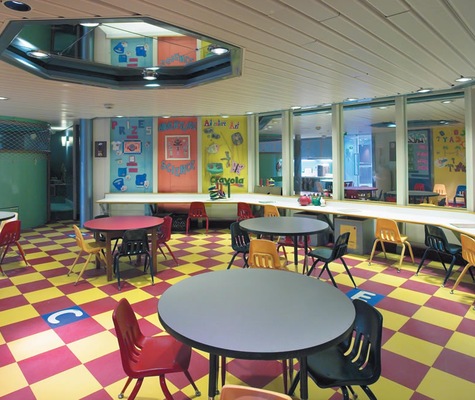 Immagine Majesty of the Seas 11