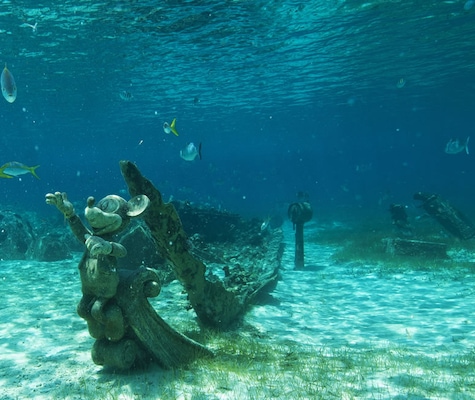 Immagine Disney Cruise Line 7
