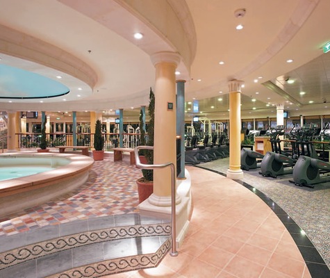 Immagine Mariner of the Seas 9