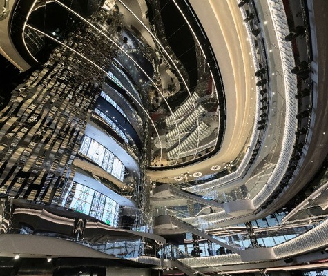 Immagine MSC Seaside 32