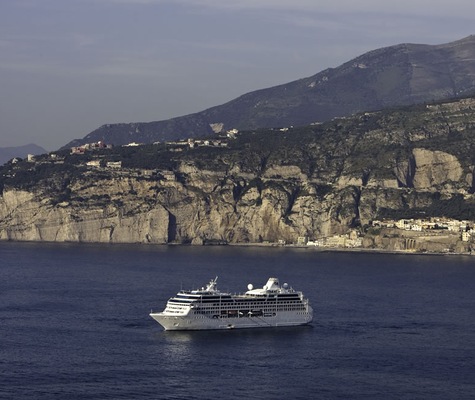 Immagine Pacific Princess 20