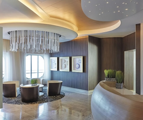 Immagine Seven Seas Explorer 1