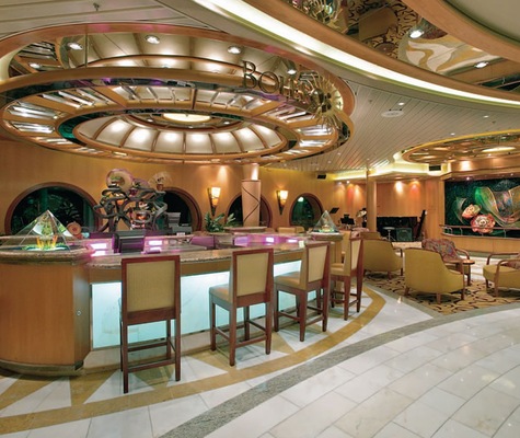 Immagine Mariner of the Seas 26