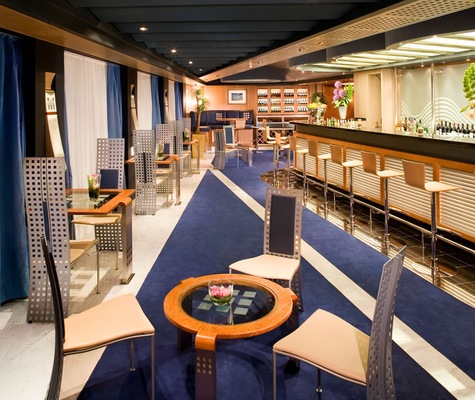 Immagine Eurodam 19