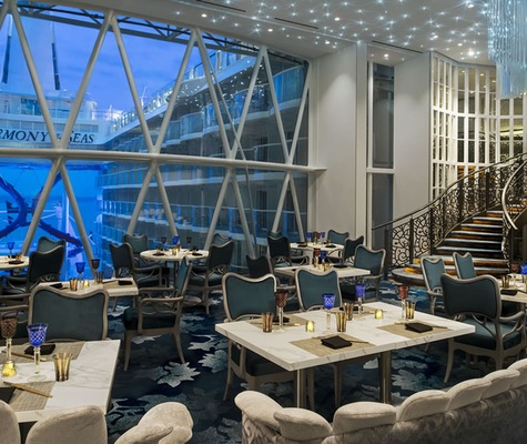 Immagine Harmony of the Seas 47