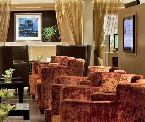 Immagine Seabourn Odyssey 6