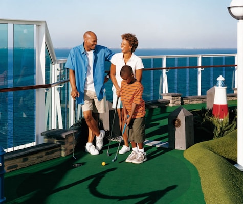 Immagine Jewel of the Seas 11