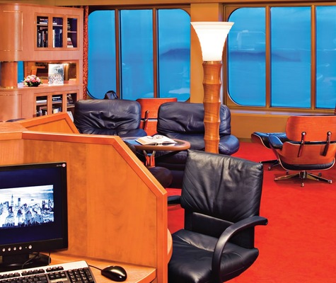 Immagine Maasdam 8