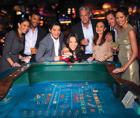 Immagine Harmony of the Seas 27