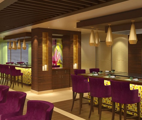 Immagine Costa Venezia 13