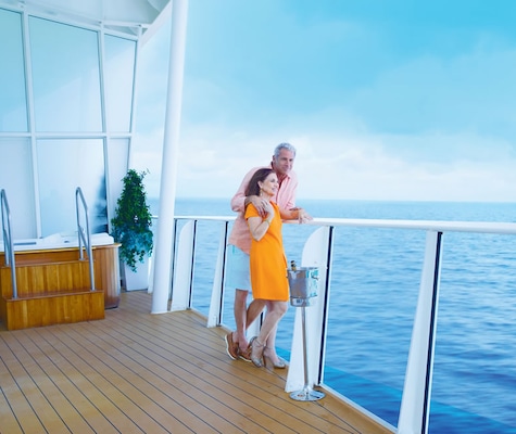 Immagine Harmony of the Seas 29