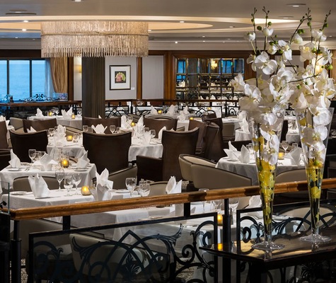 Immagine Azamara Quest Desire 6