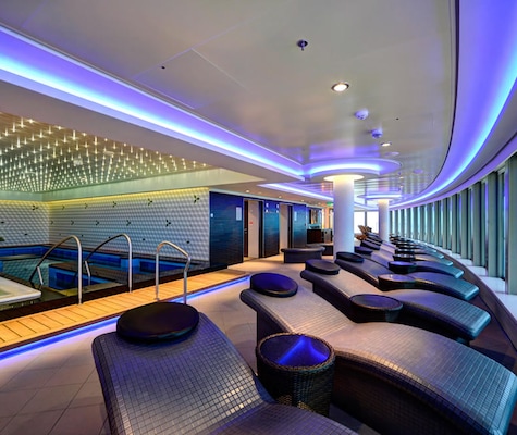 Immagine Norwegian Getaway 16