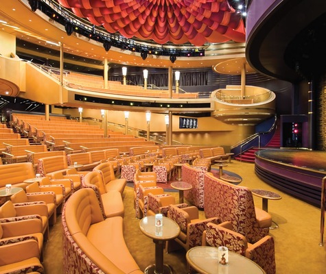 Immagine Noordam 33