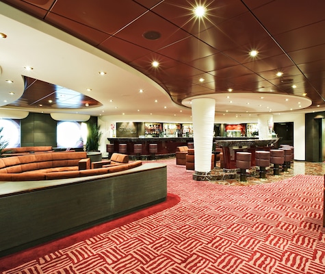 Immagine MSC Splendida 10