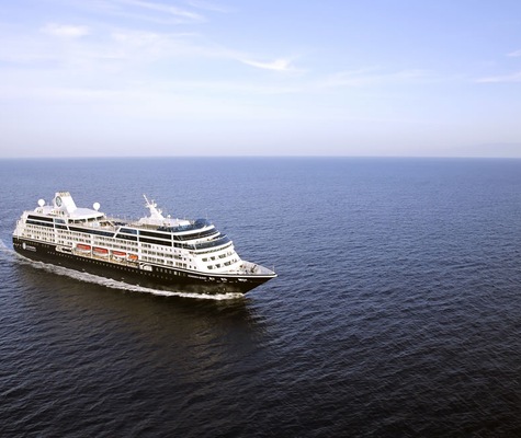 Immagine Azamara 9