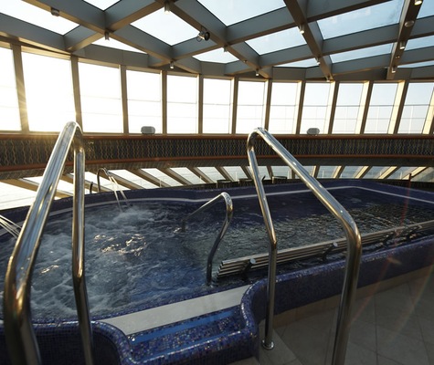 Immagine Carnival Magic 10