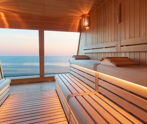 Immagine Costa Fascinosa 30