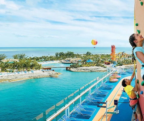Immagine Explorer of the Seas 12