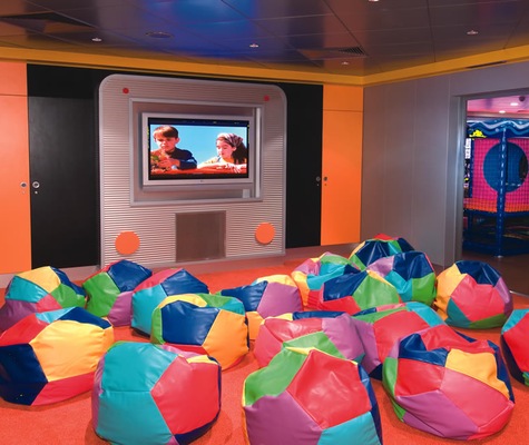 Immagine Norwegian Jewel 6