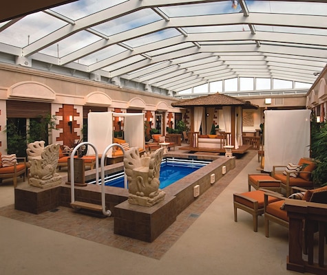Immagine Norwegian Jewel 12