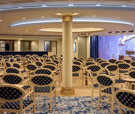 Immagine Costa Firenze 9