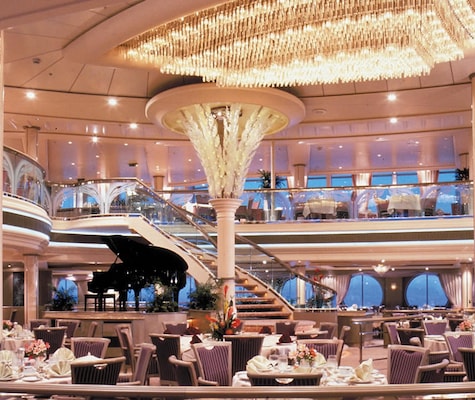 Immagine Rhapsody of the Seas 15