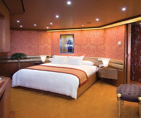 Immagine Noordam 21