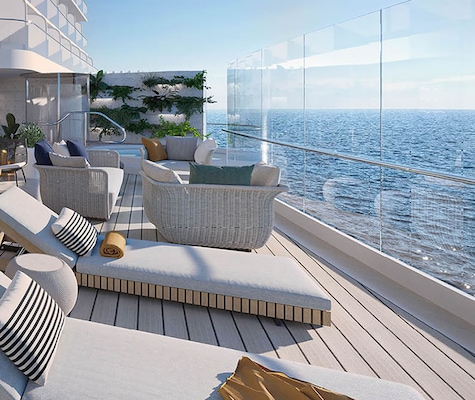 Immagine Sun Princess 6