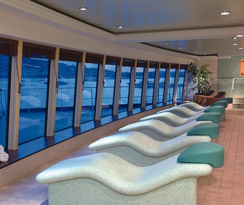 Immagine Norwegian Jewel 7