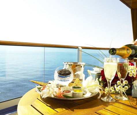 Immagine Island Princess 6